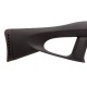 Пневматическая винтовка Gamo Delta Fox GT Whisper