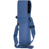 Чехол для термоса Zojirushi MC-CA04AZ для 0,6-0,7л Blue
