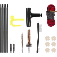 Набір для чищення KleenBore APEX ELITE AR15 , .223 Cal./5.56mm