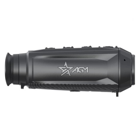 Тепловизор AGM TAIPAN V2 10-256