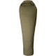Спальный мешок Snugpak Softie 10 Harrier LZ Olive