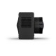 Відеореєстратор Garmin Dash Cam Tandem