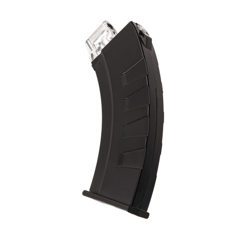 Магазин змінний для Crosman AK1 кал.4,5мм