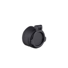 Крышка объектива TRIJICON для прицела ACOG 4x32