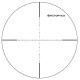 Прицел оптический Vector Optics S4 3-12X40