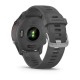 Смарт-часы Garmin Forerunner 255 сланцево-серый