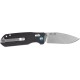 Нож CJRB Maximal, AR-RPM9,  G10 ц:black