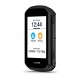 Garmin Edge 850 – компактний GPS велокомп’ютер для професійних велогонщиків