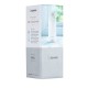 Термокружка ZOJIRUSHI SM-TA60WA 0.6 л ц:белый