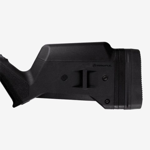 Ложе Magpul Hunter American Stock - Ruger American• Short Action - Black