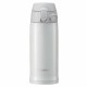 Термокружка ZOJIRUSHI SM-TA36WA 0.36 л ц:белый