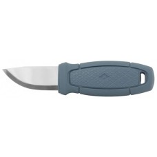 Нож Morakniv Eldris Light Duty Blue