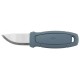 Нож Morakniv Eldris Light Duty Blue