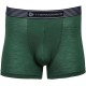 Боксеры Thermowave 12LIFE751-780 S Forest green