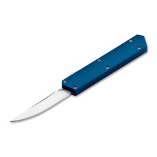 Нож Boker Plus 