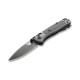 Ніж Benchmade 
