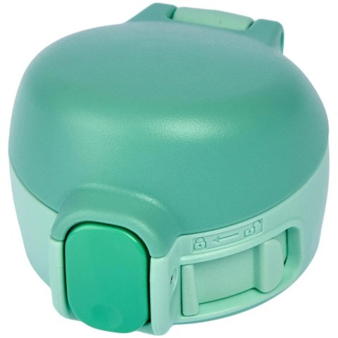 Кришка для термоса Zojirushi SM-WA (GL) Turquoise