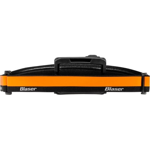 Фонарь налобный Blaser HT300