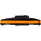 Фонарь налобный Blaser HT300