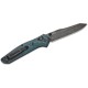 Нож Benchmade