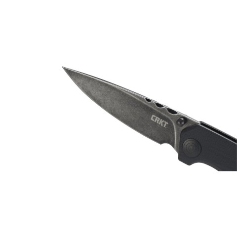 Ніж CRKT 