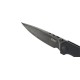 Ніж CRKT 