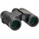 Бінокль XD Precision Advanced 8x32 W1 BaK4 FBMC