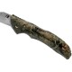 Ніж Buck Bantam BHW  Mossy Oak Break-up Country Camo