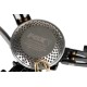 Газовая горелка Fox International Cookware Explorer Stove