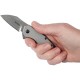 Ніж Kershaw Rate