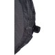 Килимок самонадувний Skif Outdoor Master. Розмір 192x63x7 см. Navy blue