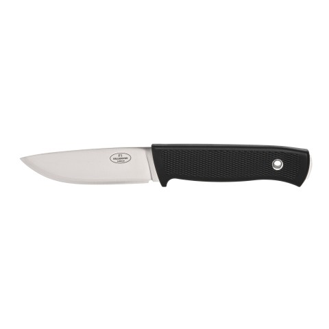 Нож Fallkniven 