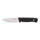 Нож Fallkniven 