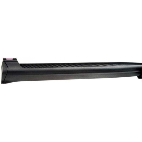 Пневматическая винтовка Stoeger RX20 S3 Suppressor Grey 4х32