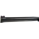 Пневматическая винтовка Stoeger RX20 S3 Suppressor Grey 4х32