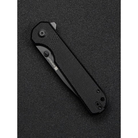 Ніж складаний Sencut Aetheris S24095-3