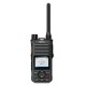 Портативная радиостанция (рация) Hytera BP565 UHF 400-470 МГц