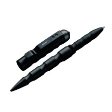 Тактическая ручка Boker Plus 