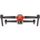 Квадрокоптер Autel EVO II Dual Rugged Bundle 640T V2