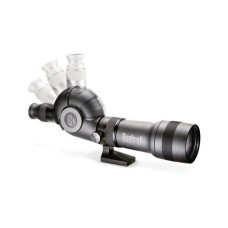 Подзорная труба Bushnell 20-60х60 
