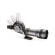 Подзорная труба Bushnell 20-60х60 