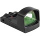 Приціл Shield RMS Compact, 4MOA, Glass Lens