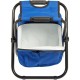 Стілець Skif Outdoor Keeper II ц:blue