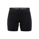 Craft Nanoweight Short Tights Woman