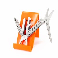 Подставка под мультитулы NexTool