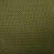 Рюкзак Tramp Defender 60л UTRP-048-olive