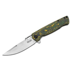 Нож Boker Plus 