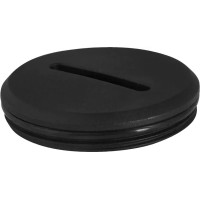 Крышка Aimpoint для батарейного отсека Acro C-2 / P-2