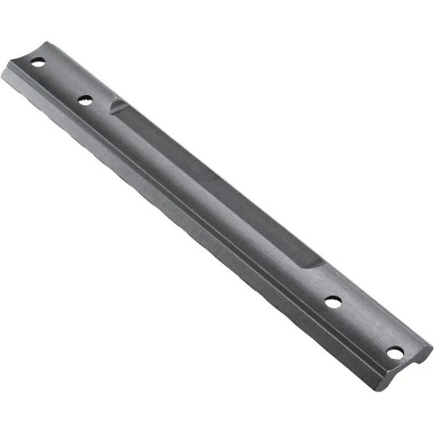 Планка Weaver Savage 110 LA