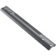 Планка Weaver Savage 110 LA